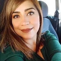 Marissa Nino's Instagram, Twitter & Facebook