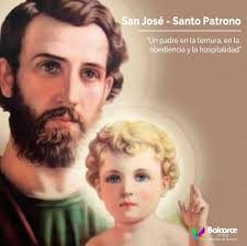 Municipio de Balcarce