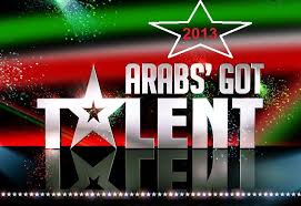 Camela corazón indomable (corazón indomable 1997). Arabs Got Talent 3 Araceli Madrigal Sanchez Pages Directory