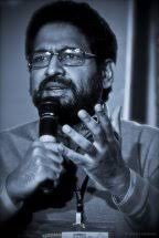 Some tips from Jaipur for aspiring commentators