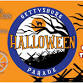 Gettysburg Halloween Parade 2025 event image