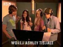 Pardon the way that i stare. I Can T Take My Eyes Off Of You High School Musical Wiki Fandom