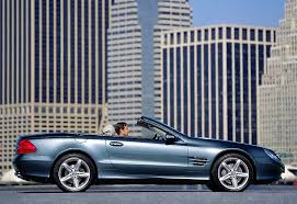 Pin By Jim Parry On Mercedes Sl Ce Sec Merc Benz Mercedes Sl Mercedes Benz