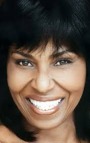 Паулетта Вашингтон (Pauletta Washington): фильмы, биография, семья,  фильмография — Кинопоиск