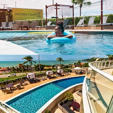 Golden Tulip Natal | 🌟 Conforto, sabor e momentos inesquecíveis em um só  lugar! No Golden Tulip Natal, cada detalhe é pensado para você aproveitar  ao máximo... | Instagram