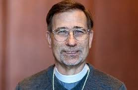 April 20, 2025 Worship Bulletin