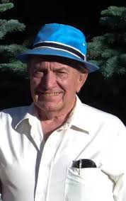 Obituary information for Cyral Milton Neeley Sr.