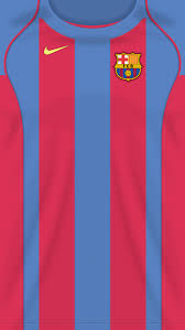Tons of awesome fc barcelona wallpapers to download for free. La Liga Wallpapers Wallpaper Cave