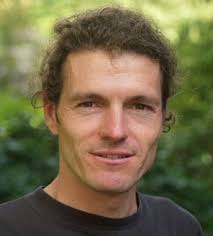 Über uns: Peter Leuthold