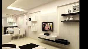 Gambar contoh warna cat rumah minimalis terbaru di tahun 2021, cat dinding rumah minimalis luar rumah dan bagian dalam terkini (tampak depan). Kumpulan Warna Cat Rumah Minimalis Terbaru Youtube