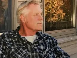 Kyle Colley's Instagram, Twitter & Facebook