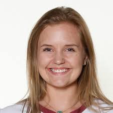 Alexis Evans' Forge Christian High School Bio