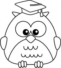 Whitepages is a residential phone book you can use to look up individuals. Get This Toddler Coloring Pages Easy Printable 46021