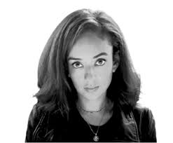 About Patient Protect