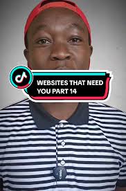 How to Make A Website for Photography Using Google Sites