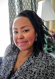 Shannon Sleeper's Instagram, Twitter & Facebook