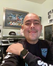 Billy Zepeda (@djkiddb) • Instagram photos and videos