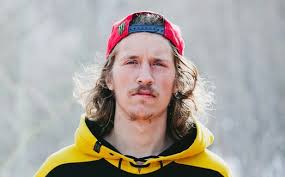 Chris Grenier Wins X Games Real Snow GOLD