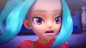 Ellie Valencia's Instagram, Twitter & Facebook