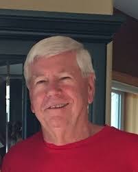 Glenn Waddell's Instagram, Twitter & Facebook