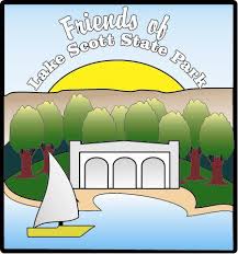 We did not find results for: Friends Of Lake Scott State Park Home Facebook