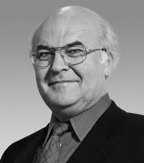 Moles December, 2008