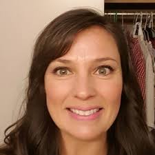 Learning Summit: Directory