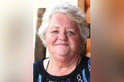 Angie Weaver's Instagram, Twitter & Facebook