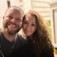 I am leaving for Ocean Shores tomorrow. Any food recommendations? I've been  several times. But am looking for a great crab cake and eggs Benedict.