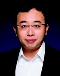 The design of responsive luminescent lanthanide probes and sensors