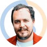 Psicólogos Autolesiones en Caracas