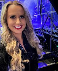 APPRECIATION POST A HUGE cheers to every single person who has supported my  music and my new album Dare 🍻💿 Thank you for every album and merch order  and thank you to