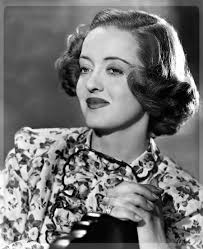 Meredy.com Classic Movies/Classic Stars Blog: The Bette Davis Blogathon