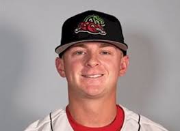 Pit Spitters sweep Royal Oak; Saints take 3 of 4, Brzezinski added to Hall  of Fame