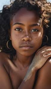 Trending 1000 of the best Anguilla Images