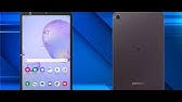 Mobicontrol v14 adds support for managed enterprises which consist of user, device and administrator accounts that organize enterprise apps for your android devices. How To Mobicontrol Hack And Deactivate Or Open Other Applications Mobicontrol Platform Youtube