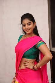 Our site hosts the images with no aim of profit. Mouryaani In Half Saree Pics Photos Mouryaani In Half Saree Pics Photo Gallery Photo 2