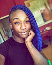 Something Has To Change”