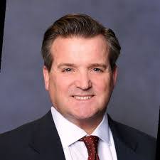 Michael Rowbotham's Instagram, Twitter & Facebook