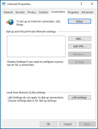 Check spelling or type a new query. How To Remove Proxy Settings In Your Browser
