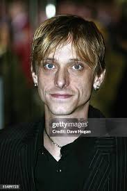 19 Barrie Crook Stock Photos, High-Res Pictures, and Images