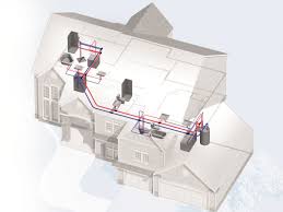 We did not find results for: Guest Blog How To Pipe An Entire Home With Pex Plumbing Perspective News Product Reviews Videos And Resources For Today S Contractors