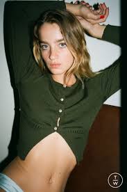 Marcia SS22 womenswear #12