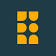 Equiliem logo