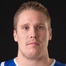 Robert Bolander's Instagram, Twitter & Facebook