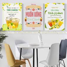 Ghim Tren Tranh Trang Tri đa Nẵng