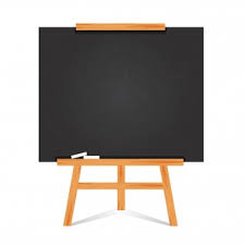 See more ideas about blackboard app, blackboards, blackboard learn. Classroom Blackboard Images Free Vectors Stock Photos Psd