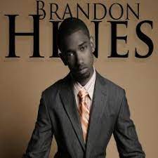 €400th.* mar 12, 1999 in birmingham, alabama, united states. Back Bounce Letra Brandon Hines Musica Com