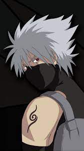 Browse millions of popular kakashi wallpapers and ringtones on zedge and personalize your phone to suit you. Kakashi Mangekyo Sharingan 4k 31 Wallpaper 15 Phone Wallpaper
