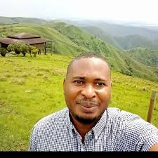 Captain Chris Najomo confirmed as Director General of Nigeria Civil  Aviation Authority